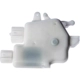 Purchase Top-Quality Door Lock Actuator by DORMAN (OE SOLUTIONS) - 759-044 pa5