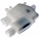 Purchase Top-Quality Door Lock Actuator by DORMAN (OE SOLUTIONS) - 759-044 pa8