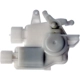 Purchase Top-Quality DORMAN (OE SOLUTIONS) - 759-045 - Door Lock Actuator pa6