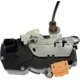 Purchase Top-Quality Door Lock Actuator by DORMAN (OE SOLUTIONS) - 759-110 pa3