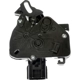 Purchase Top-Quality Door Lock Actuator by DORMAN (OE SOLUTIONS) - 759-152 pa1