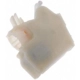 Purchase Top-Quality Door Lock Actuator by DORMAN (OE SOLUTIONS) - 759-212 pa3