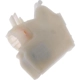 Purchase Top-Quality Door Lock Actuator by DORMAN (OE SOLUTIONS) - 759-212 pa4