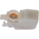 Purchase Top-Quality Door Lock Actuator by DORMAN (OE SOLUTIONS) - 759-212 pa5