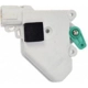 Purchase Top-Quality Door Lock Actuator by DORMAN (OE SOLUTIONS) - 759-216 pa2