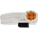 Purchase Top-Quality Door Lock Actuator by DORMAN (OE SOLUTIONS) - 759-216 pa6