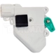 Purchase Top-Quality Door Lock Actuator by DORMAN (OE SOLUTIONS) - 759-216 pa7