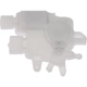 Purchase Top-Quality Door Lock Actuator by DORMAN (OE SOLUTIONS) - 759-361 pa1