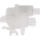 Purchase Top-Quality Door Lock Actuator by DORMAN (OE SOLUTIONS) - 759-361 pa2
