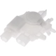 Purchase Top-Quality Door Lock Actuator by DORMAN (OE SOLUTIONS) - 759-361 pa3