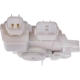 Purchase Top-Quality Door Lock Actuator by DORMAN (OE SOLUTIONS) - 759-363 pa1