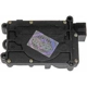 Purchase Top-Quality Door Lock Actuator by DORMAN (OE SOLUTIONS) - 759-407 pa2