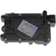 Purchase Top-Quality Door Lock Actuator by DORMAN (OE SOLUTIONS) - 759-407 pa4