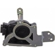 Purchase Top-Quality Door Lock Actuator by DORMAN (OE SOLUTIONS) - 759-408 pa2