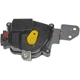 Purchase Top-Quality Door Lock Actuator by DORMAN (OE SOLUTIONS) - 759-408 pa3
