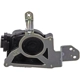 Purchase Top-Quality Door Lock Actuator by DORMAN (OE SOLUTIONS) - 759-408 pa4