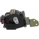 Purchase Top-Quality Door Lock Actuator by DORMAN (OE SOLUTIONS) - 759-409 pa1