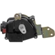 Purchase Top-Quality Door Lock Actuator by DORMAN (OE SOLUTIONS) - 759-409 pa3