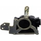 Purchase Top-Quality Door Lock Actuator by DORMAN (OE SOLUTIONS) - 759-409 pa5