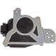 Purchase Top-Quality Door Lock Actuator by DORMAN (OE SOLUTIONS) - 759-410 pa1