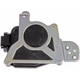 Purchase Top-Quality Door Lock Actuator by DORMAN (OE SOLUTIONS) - 759-410 pa4