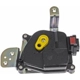 Purchase Top-Quality Door Lock Actuator by DORMAN (OE SOLUTIONS) - 759-410 pa5