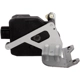 Purchase Top-Quality Door Lock Actuator by DORMAN (OE SOLUTIONS) - 759-420 pa1