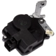 Purchase Top-Quality Door Lock Actuator by DORMAN (OE SOLUTIONS) - 759-420 pa2