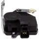 Purchase Top-Quality Door Lock Actuator by DORMAN (OE SOLUTIONS) - 759-420 pa3