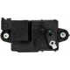 Purchase Top-Quality Door Lock Actuator by DORMAN (OE SOLUTIONS) - 759-430 pa1