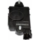 Purchase Top-Quality Door Lock Actuator by DORMAN (OE SOLUTIONS) - 759-430 pa2