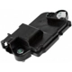 Purchase Top-Quality Door Lock Actuator by DORMAN (OE SOLUTIONS) - 759-430 pa3