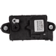 Purchase Top-Quality Door Lock Actuator by DORMAN (OE SOLUTIONS) - 759-430 pa4