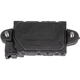 Purchase Top-Quality Door Lock Actuator by DORMAN (OE SOLUTIONS) - 759-430 pa5