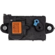 Purchase Top-Quality Door Lock Actuator by DORMAN (OE SOLUTIONS) - 759-431 pa2