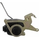 Purchase Top-Quality Door Lock Actuator by DORMAN (OE SOLUTIONS) - 759-442 pa6