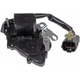 Purchase Top-Quality Door Lock Actuator by DORMAN (OE SOLUTIONS) - 759-456 pa1