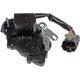Purchase Top-Quality Door Lock Actuator by DORMAN (OE SOLUTIONS) - 759-456 pa4