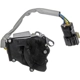 Purchase Top-Quality Door Lock Actuator by DORMAN (OE SOLUTIONS) - 759-457 pa1