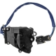 Purchase Top-Quality Door Lock Actuator by DORMAN (OE SOLUTIONS) - 759-459 pa2