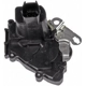 Purchase Top-Quality Door Lock Actuator by DORMAN (OE SOLUTIONS) - 759-460 pa1