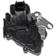 Purchase Top-Quality Door Lock Actuator by DORMAN (OE SOLUTIONS) - 759-460 pa3