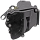 Purchase Top-Quality Door Lock Actuator by DORMAN (OE SOLUTIONS) - 759-460 pa4