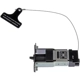 Purchase Top-Quality Door Lock Actuator by DORMAN (OE SOLUTIONS) - 759-495 pa2