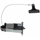 Purchase Top-Quality Door Lock Actuator by DORMAN (OE SOLUTIONS) - 759-495 pa3