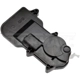 Purchase Top-Quality Door Lock Actuator by DORMAN (OE SOLUTIONS) - 759-805 pa3