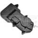 Purchase Top-Quality Door Lock Actuator by DORMAN (OE SOLUTIONS) - 759-805 pa6