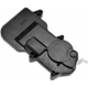 Purchase Top-Quality Door Lock Actuator by DORMAN (OE SOLUTIONS) - 759-805 pa7