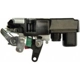 Purchase Top-Quality Door Lock Actuator by DORMAN (OE SOLUTIONS) - 931-001 pa1
