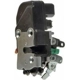 Purchase Top-Quality Door Lock Actuator by DORMAN (OE SOLUTIONS) - 931-001 pa3